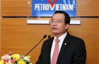 Xúc tác chế biến dầu khí tại Việt Nam: Cần một cách tiếp cận mới