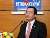 Xúc tác chế biến dầu khí tại Việt Nam: Cần một cách tiếp cận mới